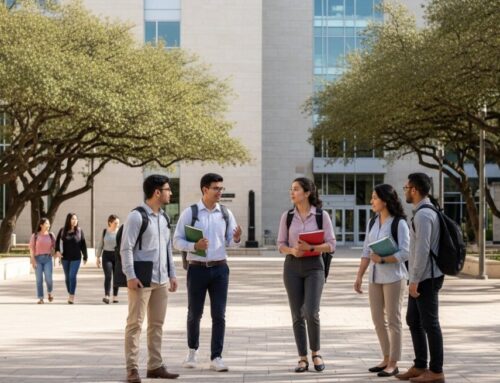 Private College Price Tag in San Antonio, Texas: 2026 Costs