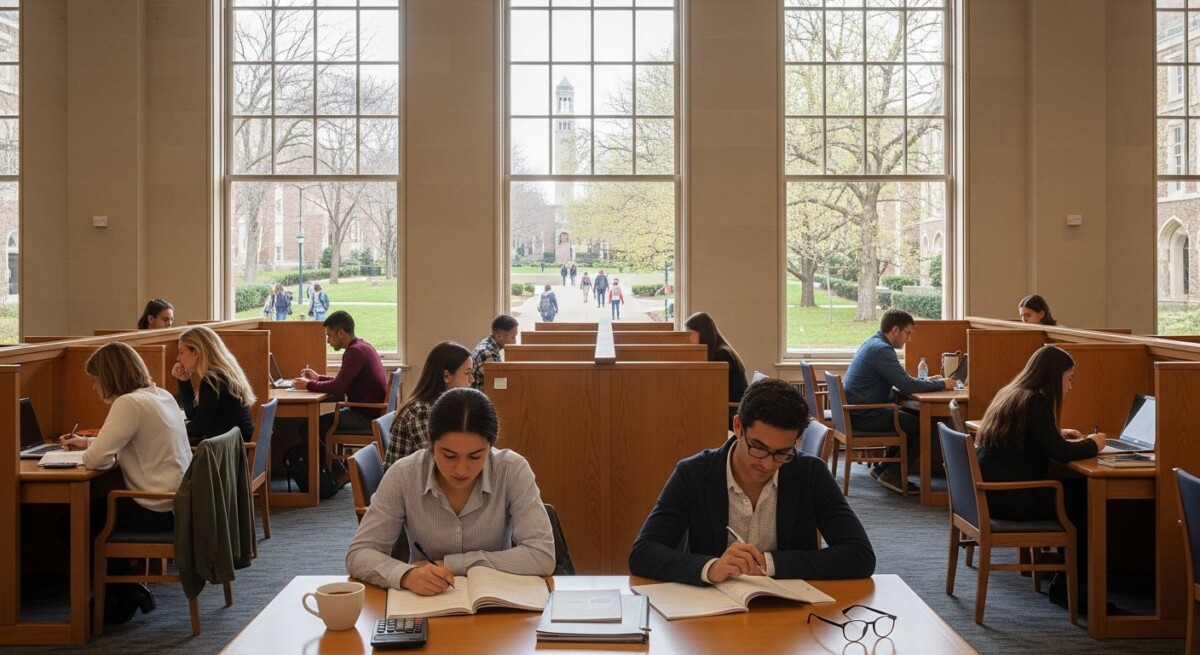 private college pricing in Tracy, California